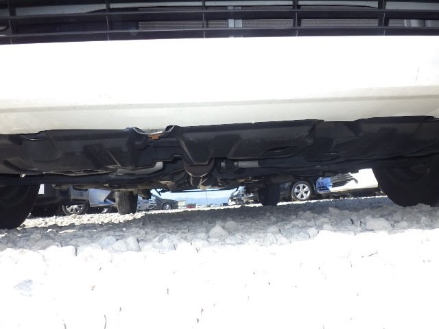 TOYOTA PROBOX 2017 Image 31