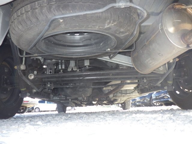 TOYOTA PROBOX 2017 Image 32