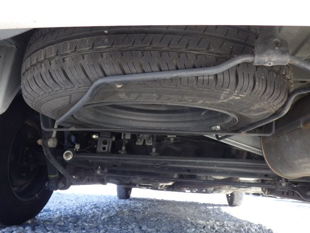 TOYOTA PROBOX 2017 Image 33