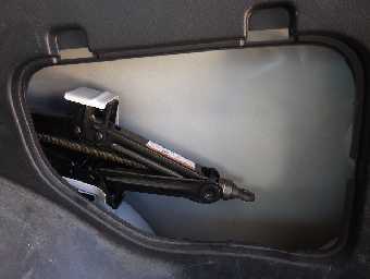 TOYOTA PROBOX 2017 Image 28