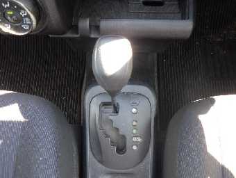 TOYOTA PROBOX 2017 Image 34