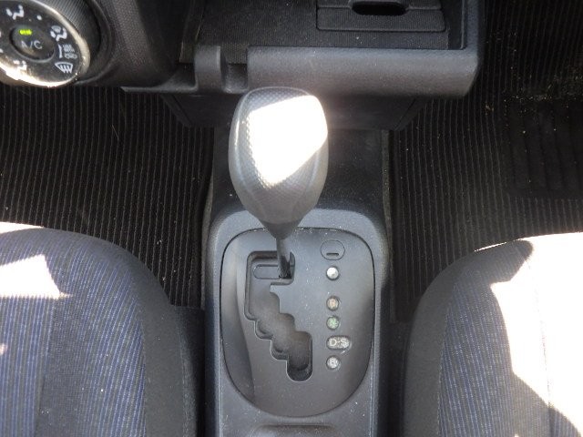 TOYOTA PROBOX 2017 Image 40