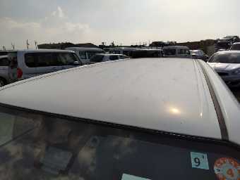 TOYOTA PROBOX 2017 Image 5