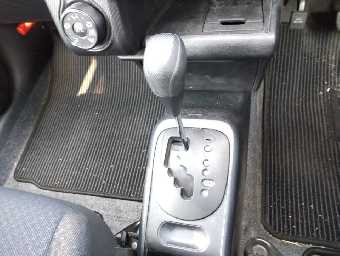 TOYOTA PROBOX 2017 Image 10