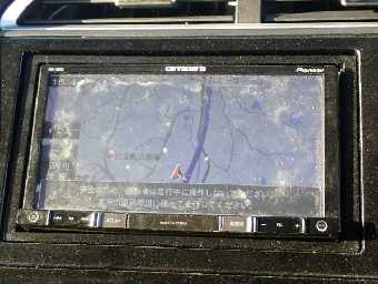 HONDA SHUTTLE 2019 Image 4