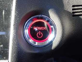 HONDA SHUTTLE 2019 Image 7