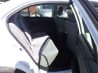 TOYOTA COROLLA AXIO 2017 Image 21