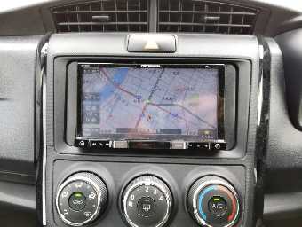 TOYOTA COROLLA AXIO 2017 Image 9