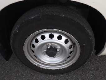 TOYOTA PROBOX 2017 Image 16