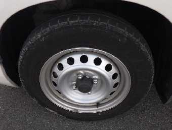 TOYOTA PROBOX 2017 Image 19