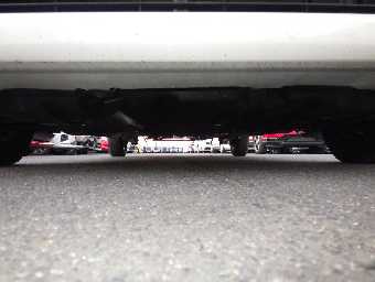 TOYOTA PROBOX 2017 Image 20