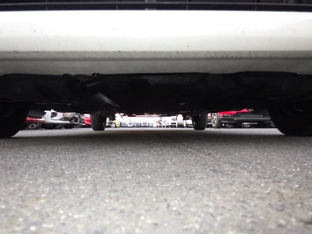 TOYOTA PROBOX 2017 Image 28