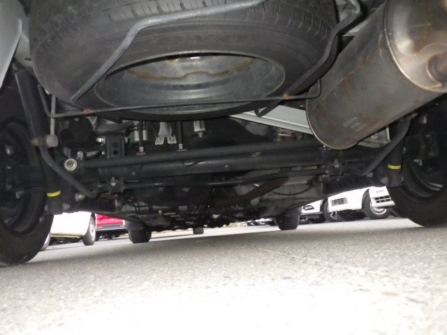 TOYOTA PROBOX 2017 Image 29