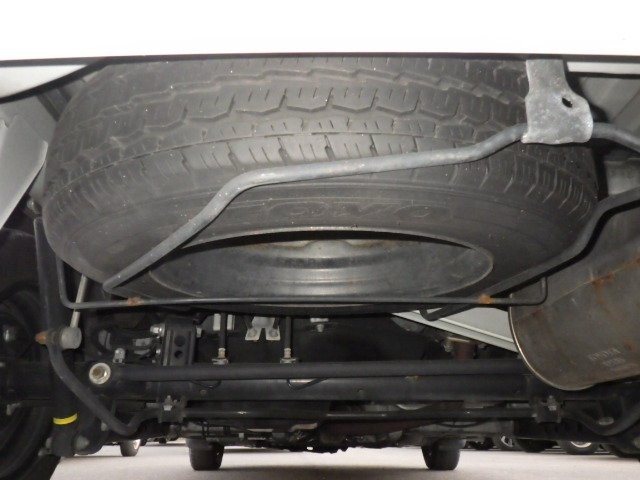 TOYOTA PROBOX 2017 Image 31