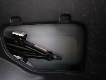 TOYOTA PROBOX 2017 Image 24