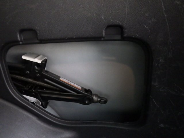 TOYOTA PROBOX 2017 Image 32