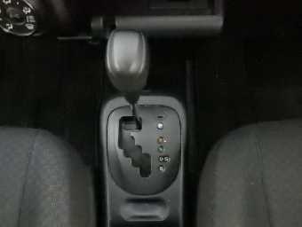 TOYOTA PROBOX 2017 Image 28