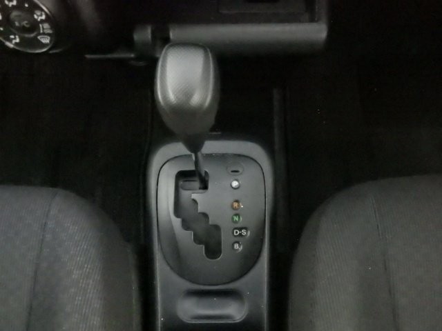 TOYOTA PROBOX 2017 Image 36