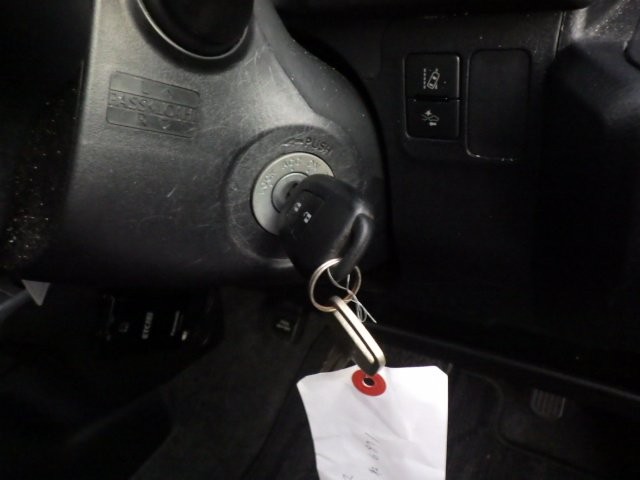 TOYOTA PROBOX 2017 Image 40