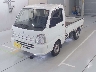 SUZUKI CARRY TRUCK 2019 Image 1