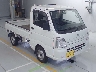 SUZUKI CARRY TRUCK 2019 Image 5