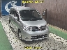 NISSAN SERENA 2008 Image 1