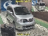 NISSAN SERENA 2008 Image 6