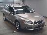 VOLVO V70 2009 Image 1