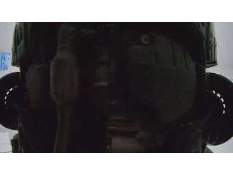 TOYOTA PROBOX 2017 Image 9