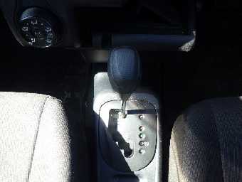 TOYOTA PROBOX 2017 Image 10