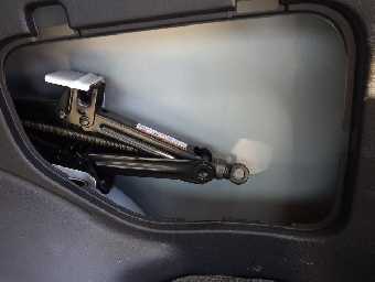 TOYOTA PROBOX 2017 Image 17