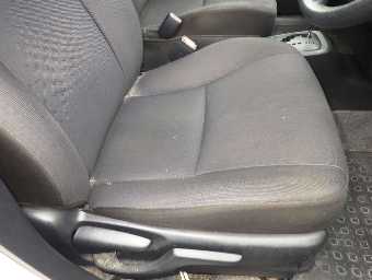 TOYOTA PROBOX 2017 Image 7