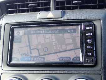 TOYOTA COROLLA AXIO 2017 Image 4