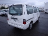 MAZDA BONGO 2018 Image 2