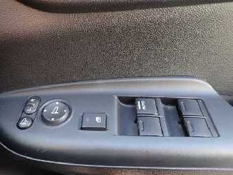 HONDA SHUTTLE 2017 Image 6