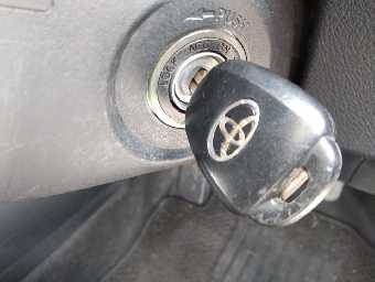 TOYOTA COROLLA FIELDER 2017 Image 12