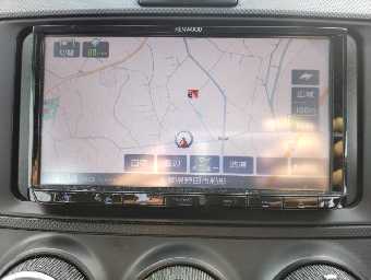 TOYOTA COROLLA FIELDER 2017 Image 8