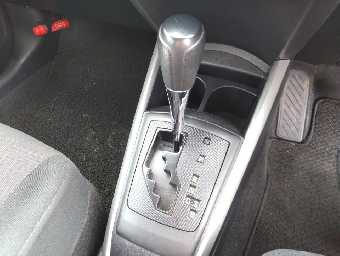 TOYOTA COROLLA FIELDER 2017 Image 9