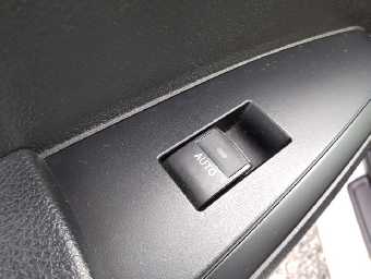 TOYOTA COROLLA FIELDER 2017 Image 10