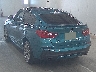 BMW X4 2016 Image 2