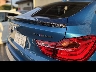 BMW X4 2016 Image 8