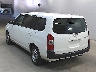 TOYOTA PROBOX 2017 Image 2