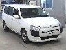 TOYOTA PROBOX 2017 Image 4