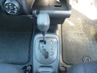 TOYOTA SUCCEED 2017 Image 9