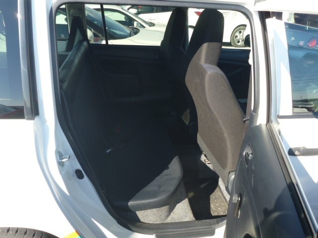 TOYOTA SUCCEED 2017 Image 20