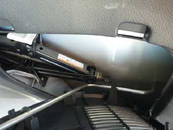 TOYOTA SUCCEED 2017 Image 14