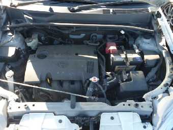 TOYOTA SUCCEED 2017 Image 16