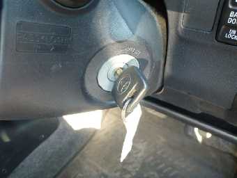 TOYOTA SUCCEED 2017 Image 8