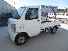 SUZUKI CARRY TRUCK 2004 Image 1