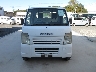 SUZUKI CARRY TRUCK 2004 Image 2